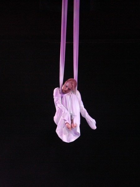 Turnkunst08  033.jpg